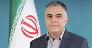 মার্চ-এপ্রিলে ইরানের তেল বিক্রি ‘ইতিবাচক’ ছিল: ইরানের জ্বালানিমন্ত্রী